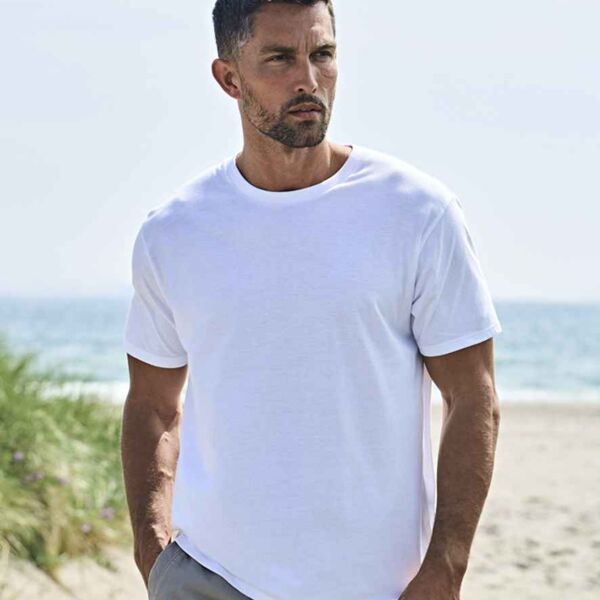 Tee Jays Urban T-Shirt Thumbnail