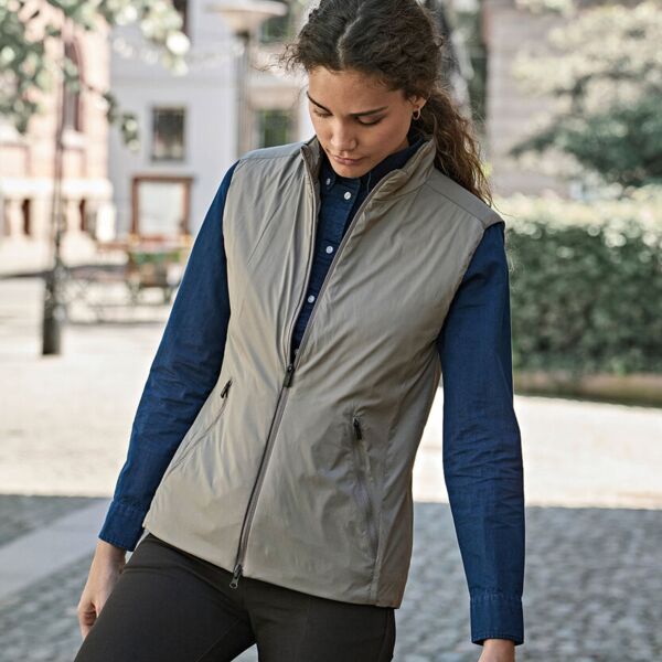 Women’s PureLite bodywarmer (9693) Thumbnail