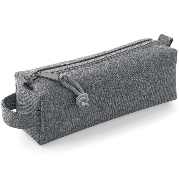 BagBase Essential Pencil/Accessory Case Thumbnail