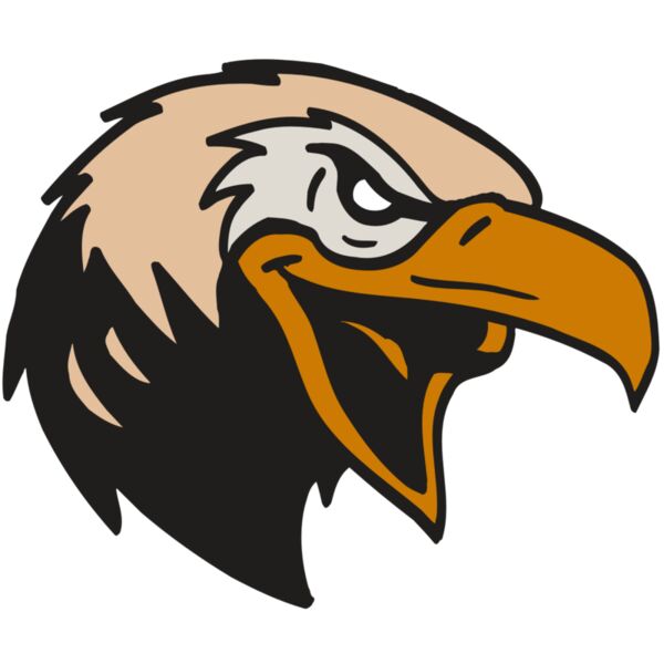 AR5 Eagle 40 RQC Thumbnail