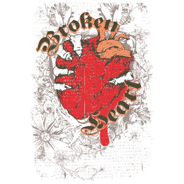 designious t shirt design 365 Thumbnail