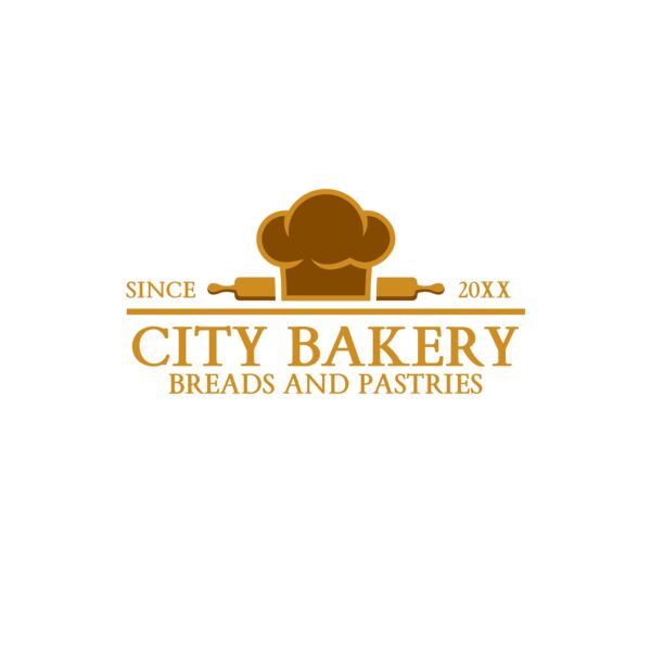 Bakery 01 Thumbnail