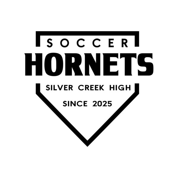 Soccer 011 Thumbnail