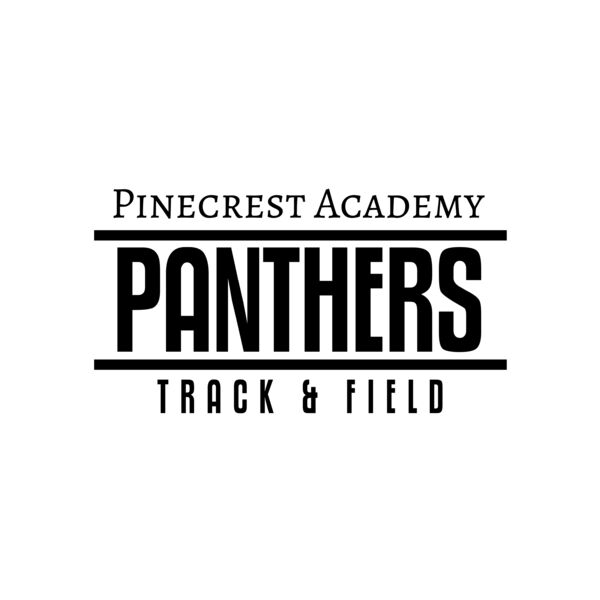 Track and Field 006 Thumbnail