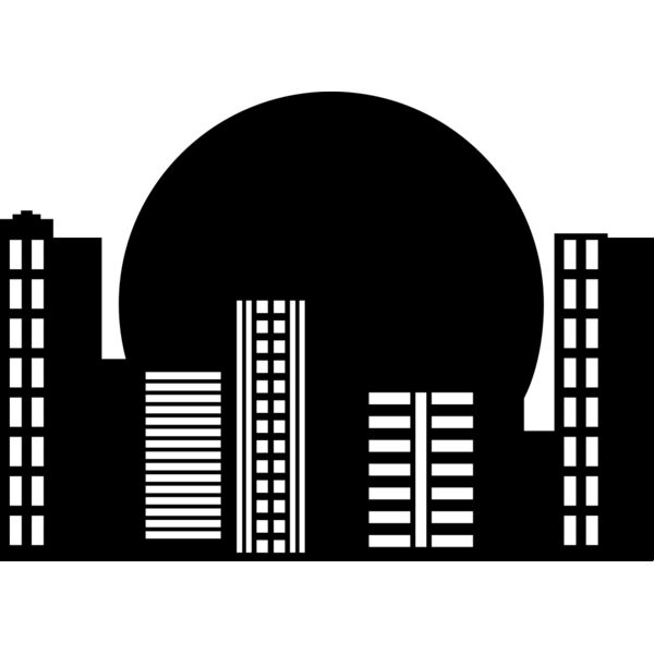 City Building 62 Thumbnail