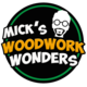 mickswoodworkwonders