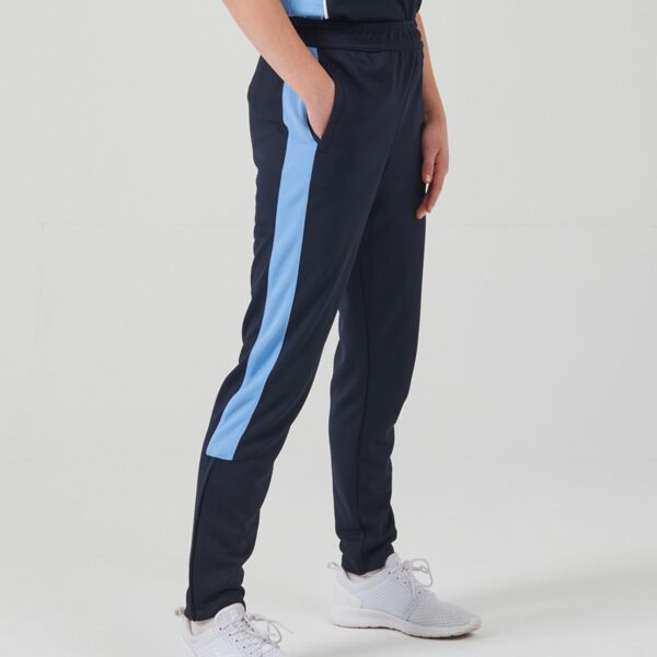 STORES Kids Knitted Tracksuit Pants Thumbnail