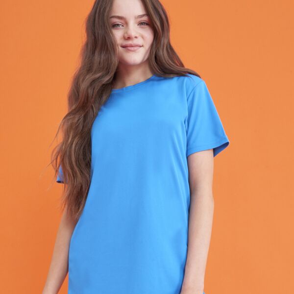 STORES JC01J Kids Cool T-Shirt Thumbnail