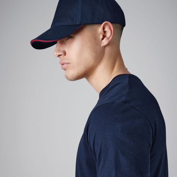 Ivanhoe Cap Thumbnail