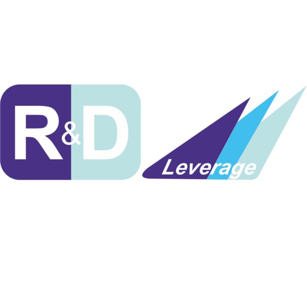 RD Left Sleeve Thumbnail