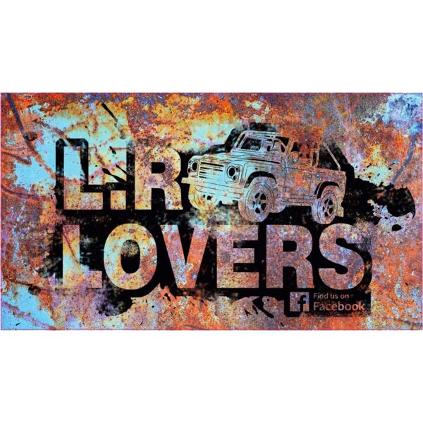 Hoodie back Thumbnail