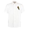 Workforce shirt short-sleeved (classic fit) Thumbnail