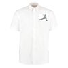 Workforce shirt short-sleeved (classic fit) Thumbnail