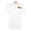 Workforce shirt short-sleeved (classic fit) Thumbnail