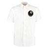 Workforce shirt short-sleeved (classic fit) Thumbnail