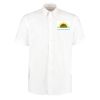 Workforce shirt short-sleeved (classic fit) Thumbnail
