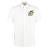 Workforce shirt short-sleeved (classic fit) Thumbnail