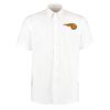Workforce shirt short-sleeved (classic fit) Thumbnail
