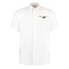 Workforce shirt short-sleeved (classic fit) Thumbnail