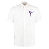 Workforce shirt short-sleeved (classic fit) Thumbnail