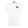 Workforce shirt short-sleeved (classic fit) Thumbnail