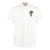 Workforce shirt short-sleeved (classic fit) Thumbnail