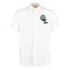 Workforce shirt short-sleeved (classic fit) Thumbnail