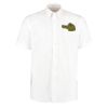 Workforce shirt short-sleeved (classic fit) Thumbnail