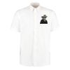 Workforce shirt short-sleeved (classic fit) Thumbnail