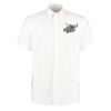 Workforce shirt short-sleeved (classic fit) Thumbnail