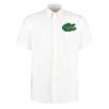 Workforce shirt short-sleeved (classic fit) Thumbnail