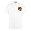 Workforce shirt short-sleeved (classic fit) Thumbnail