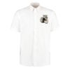 Workforce shirt short-sleeved (classic fit) Thumbnail