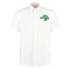 Workforce shirt short-sleeved (classic fit) Thumbnail
