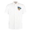 Workforce shirt short-sleeved (classic fit) Thumbnail