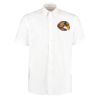 Workforce shirt short-sleeved (classic fit) Thumbnail