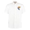 Workforce shirt short-sleeved (classic fit) Thumbnail