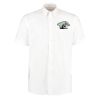 Workforce shirt short-sleeved (classic fit) Thumbnail