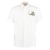 Workforce shirt short-sleeved (classic fit) Thumbnail