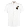 Workforce shirt short-sleeved (classic fit) Thumbnail