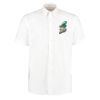 Workforce shirt short-sleeved (classic fit) Thumbnail