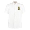 Workforce shirt short-sleeved (classic fit) Thumbnail