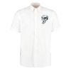 Workforce shirt short-sleeved (classic fit) Thumbnail