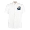 Workforce shirt short-sleeved (classic fit) Thumbnail