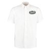 Workforce shirt short-sleeved (classic fit) Thumbnail