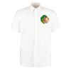 Workforce shirt short-sleeved (classic fit) Thumbnail