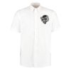 Workforce shirt short-sleeved (classic fit) Thumbnail