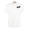 Workforce shirt short-sleeved (classic fit) Thumbnail
