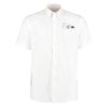 Workforce shirt short-sleeved (classic fit) Thumbnail