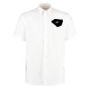 Workforce shirt short-sleeved (classic fit) Thumbnail